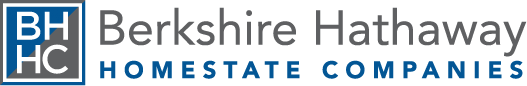 https://schwarzins.com/sites/schwarzins.com/assets/images/Logos/Berkshire-Hathaway-Homestate-Co.-logo.png