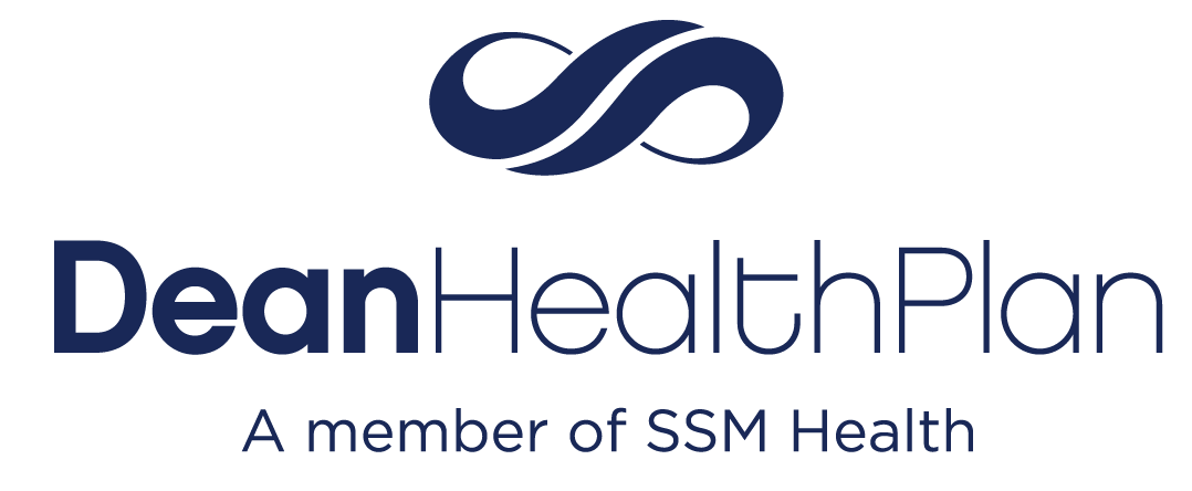 https://schwarzins.com/sites/schwarzins.com/assets/images/Logos/SSM_DeanHealthPlan_Vert_RGB_No_R.png