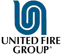 United Group Fire Insurance