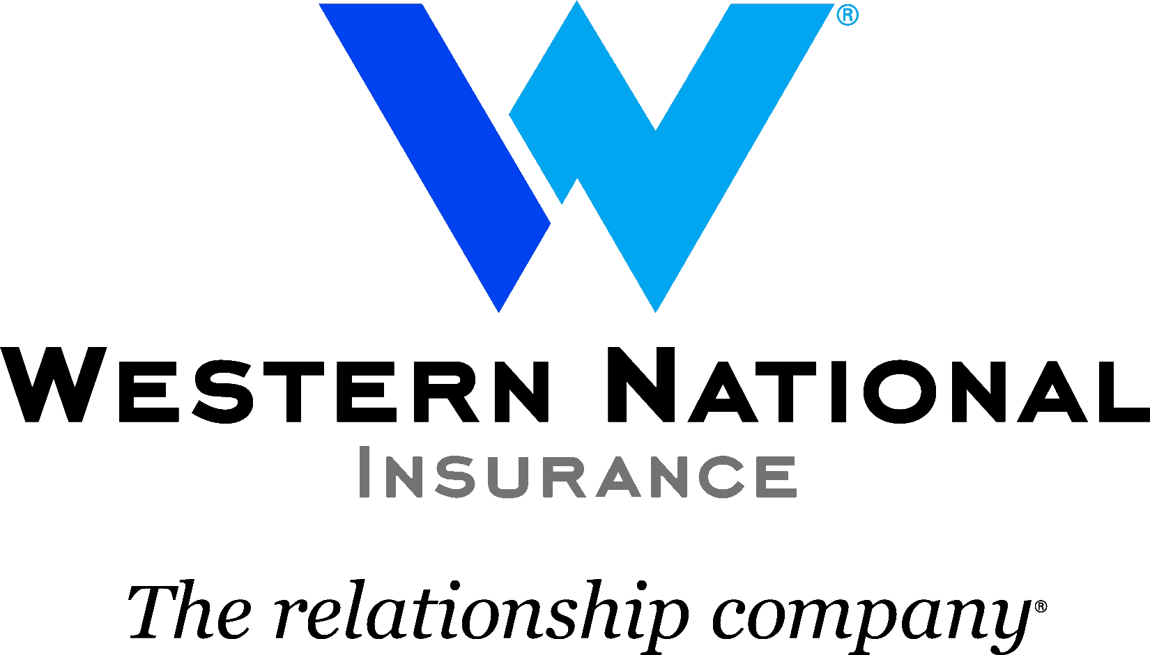 Transportation Schwarz Insurance agency, Auto, Home