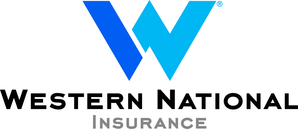 Western National Schwarz Insurance agency, Auto, Home
