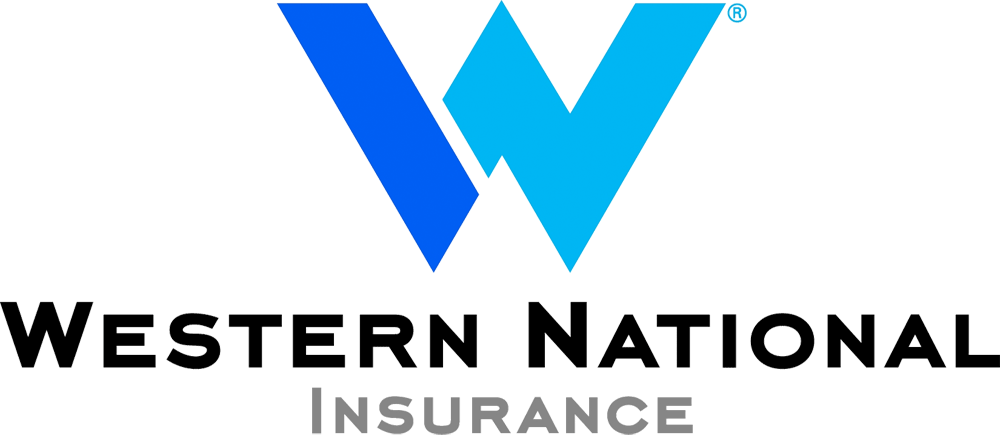 Western Nattional