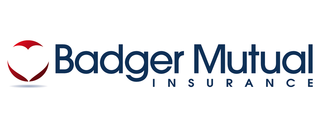 Badger Mutual Insurance Company