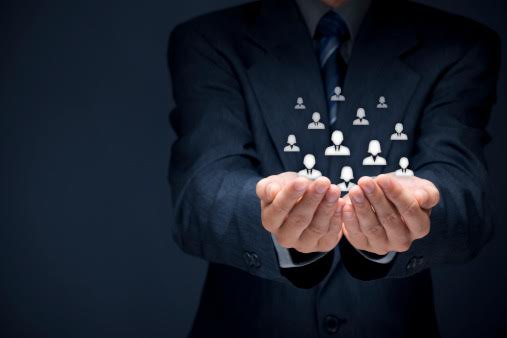 Preparing your business for a disaster