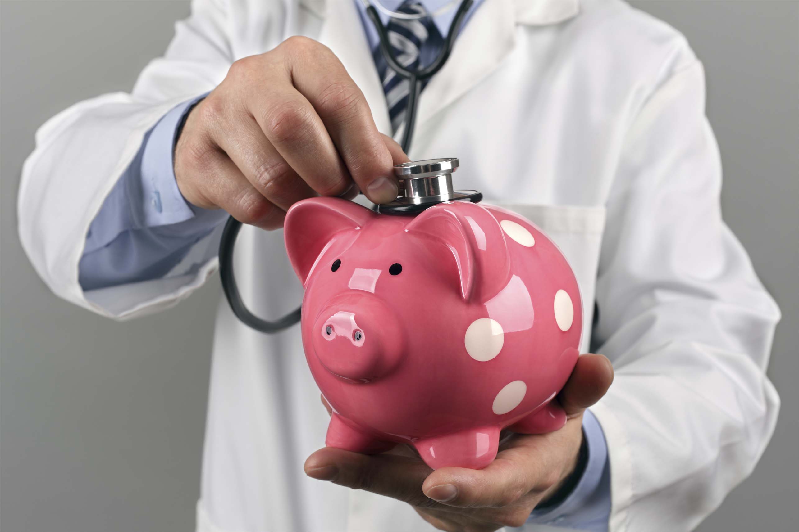 COBRA or Health Insurance Marketplace