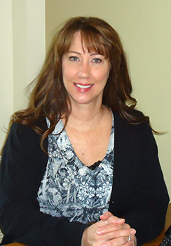 https://schwarzins.com/sites/schwarzins.com/assets/images/EE-Photos/Lori-Sterkowitz-Final.png