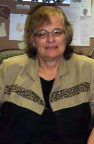 https://schwarzins.com/sites/schwarzins.com/assets/images/EE-Photos/Sharon-Zales-Final.png