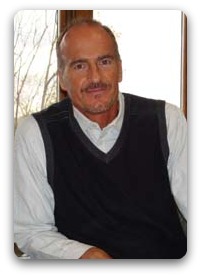 Rob Theiler