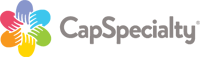 CapSpecailty