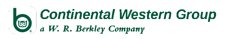 https://schwarzins.com/sites/schwarzins.com/assets/images/Logos/Continental-Western-group.png