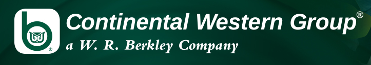https://schwarzins.com/sites/schwarzins.com/assets/images/Logos/Continental-Western-group2.png