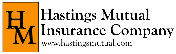 https://schwarzins.com/sites/schwarzins.com/assets/images/Logos/Hastings.png