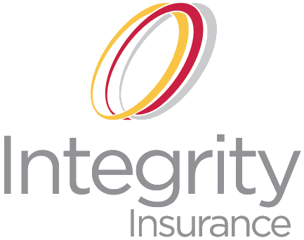 Integrity Insurance