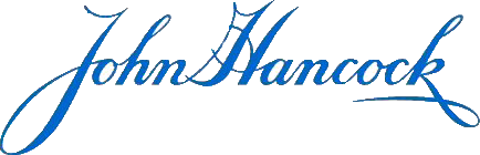 John Hancock