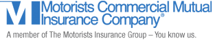 https://schwarzins.com/sites/schwarzins.com/assets/images/Logos/MCMmotorist.png