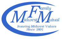 https://schwarzins.com/sites/schwarzins.com/assets/images/Logos/Midwest-Family.png