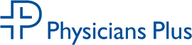 Physicians Plus
