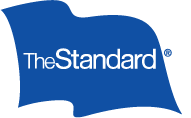 THe Standard