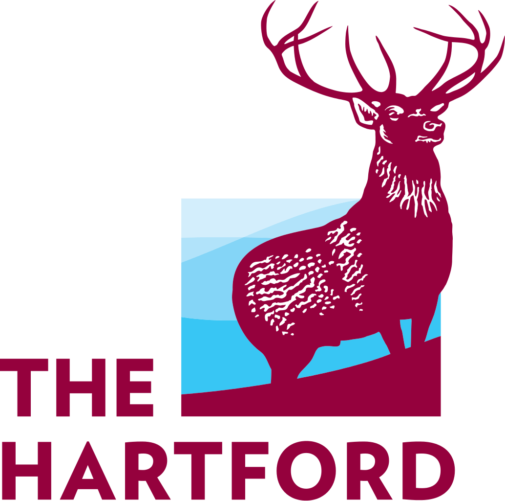 https://schwarzins.com/sites/schwarzins.com/assets/images/Logos/The_Hartford_Financial_Services_Group_logo_svg.png