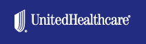 United Healthcare