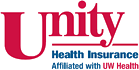 Unity Health Insurance