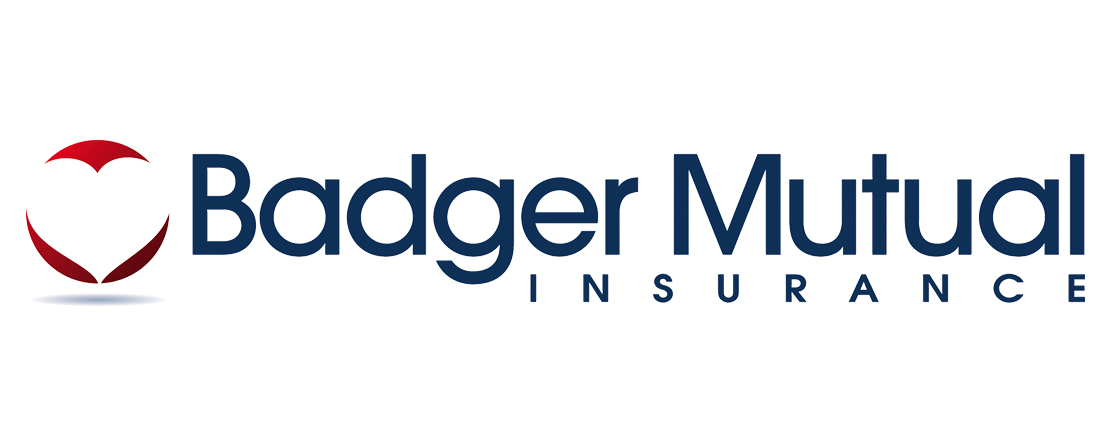 https://schwarzins.com/sites/schwarzins.com/assets/images/Logos/badger.jpg