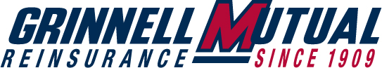 Grinnell Mutual ReInsurance