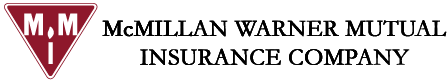 https://schwarzins.com/sites/schwarzins.com/assets/images/Logos/mcmillan-warner.png