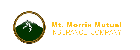https://schwarzins.com/sites/schwarzins.com/assets/images/Logos/mt-morris.png