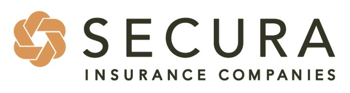 Secure Insurance