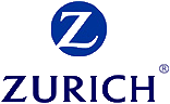Zurich