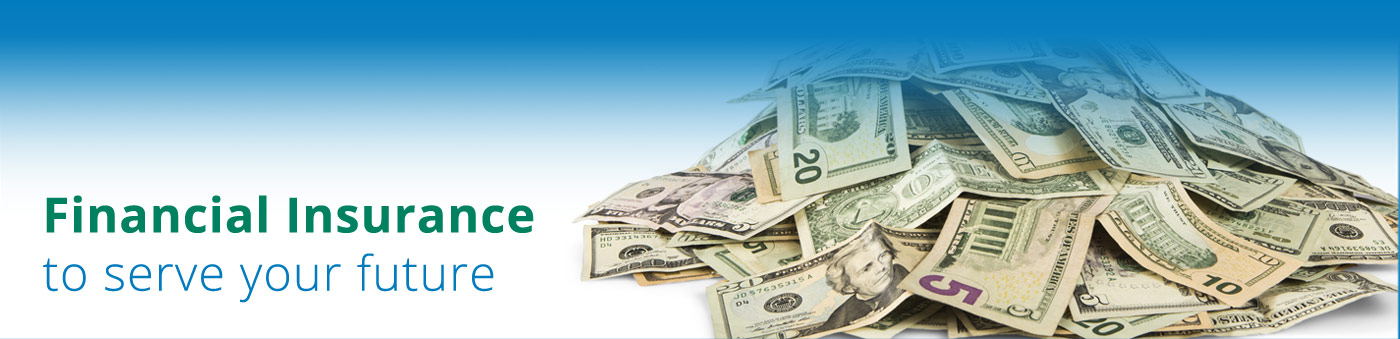 Financial Insurance