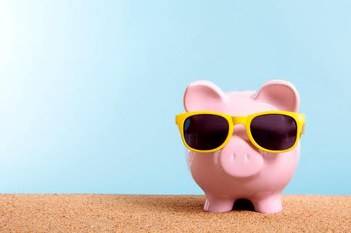 six tips to retiring early