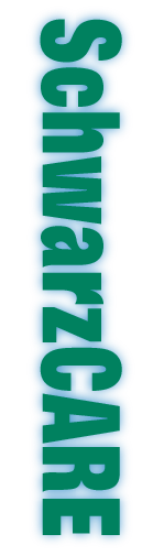 SchwarzCARE