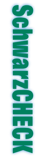 SchwarzCHECK