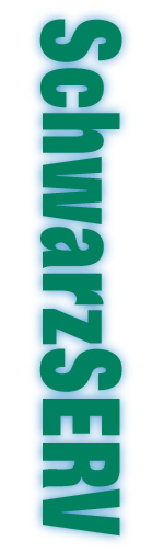 SchwarzSERV
